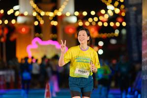 BIB: 90083
                            <button type="button" onclick="openModal(21770336)" class="btn btn-primary btn-sm float-right btn-popup" data-toggle="modal" data-target=".modal-high-quality">
                        <i class="fas fa-shopping-cart"></i> Add to Cart
                    </button>
                                            <button type="button" onclick="isThisMe(21770336, true)" class="btn btn-success btn-sm float-right btn-popup btn-isme hidden" data-toggle="tooltip" data-placement="bottom" title="นี่คือรูปของคุณใช่ไหม คลิกที่นี่เพื่อเอาเข้าอัลบั้ม">
                        <i class="fas fa-plus"></i> Add to album
                    </button>
                    <button type="button" onclick="isThisMe(21770336, false)" class="btn btn-warning btn-sm float-right btn-popup btn-isnotme hidden">
                        <i class="fas fa-ban"></i> Remove from album
                    </button>